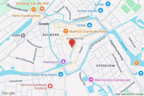 Vip