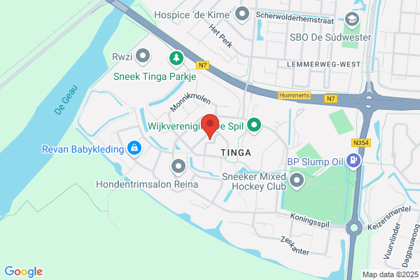 Wiersma