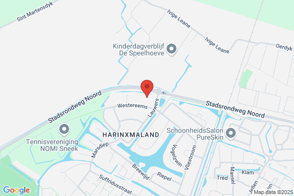 Fysiotherapie en Kinderfysiotherapie De Loten