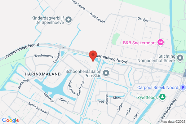 Roelofs Advies en Ontwerp/Wegenbouw