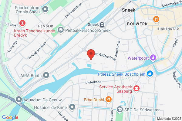 Brand