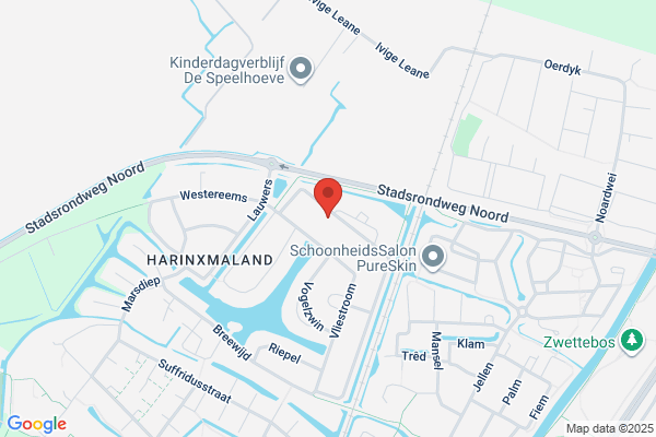 Scheidingsbegeleiding Samen