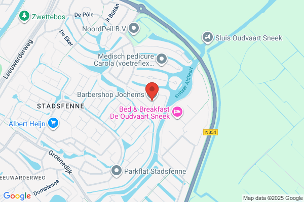 Jochems