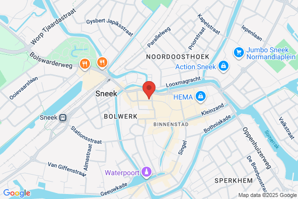 Knippen Nl