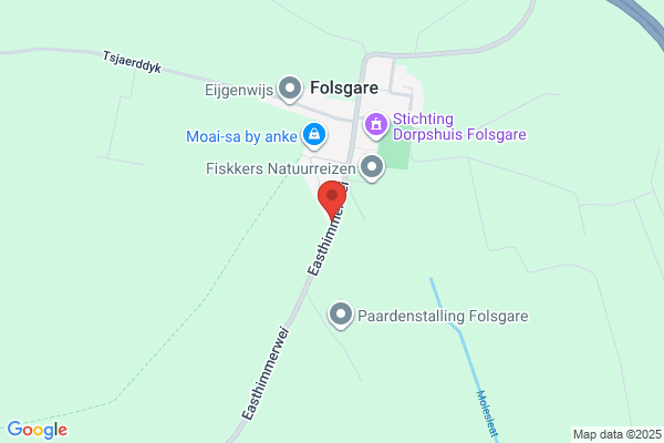 Ares Makelaardij
