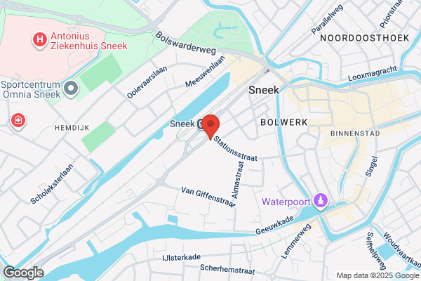 Rientjes van Rossum Notariaat & Advocatuur