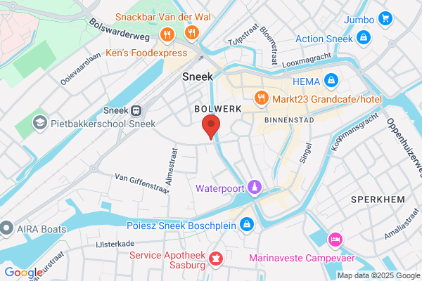 Notariskantoor De Wit Dijkstra Netwerk Notarissen