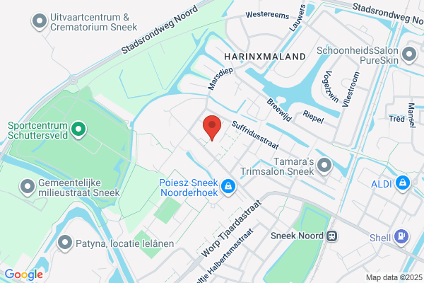 Fortium Renovatie & Onderhoud Bv