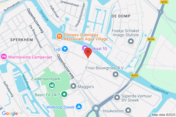Kuipers, A