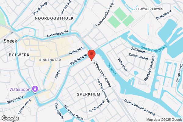 Repko Sportprijzen en Graveerbedrijf