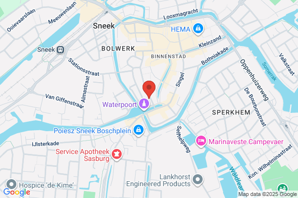 Adservices