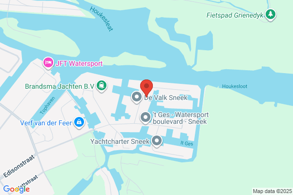 Aqua Solar Zon/Licht Energie Bv