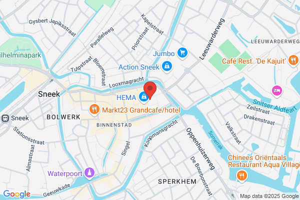 Boekenvoordeel Bv