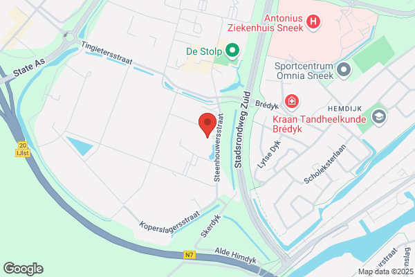 D.D.S. Golfkartonverpakkingen B.V.