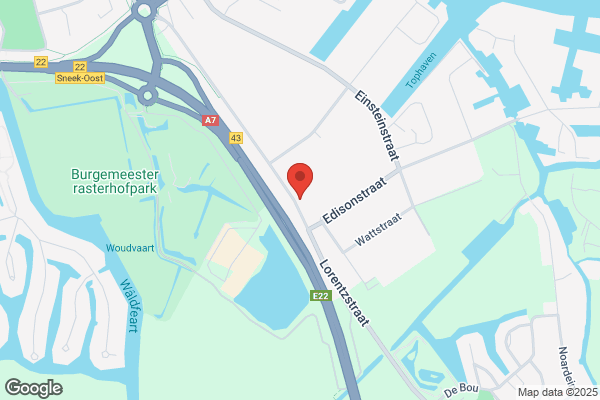 Dds Golfkartonverpakkingen