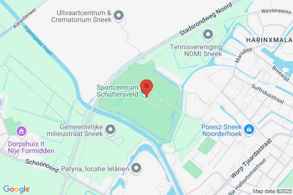 Kwibus