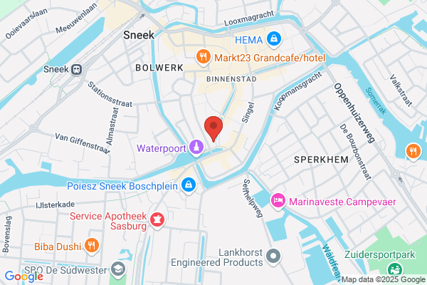 Rutten, Modeschoenen