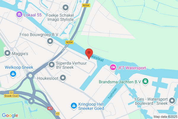Wielinga