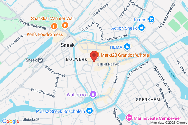 Hairstudio S'He Cares