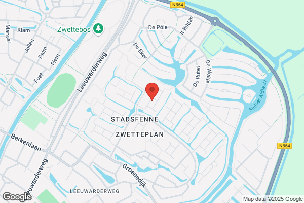 Algeheel Huidverzorgings Instituut Marianne