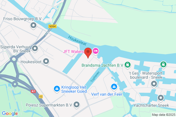 Emmerig Slijptechniek