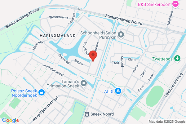 Bijlsma Wijnimport