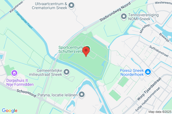 White Cats Honkbalvereniging