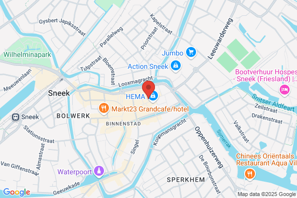 Aktiesport