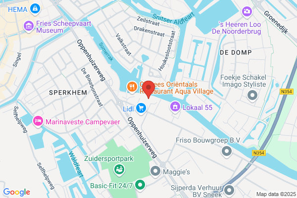 Duel Schietsportver