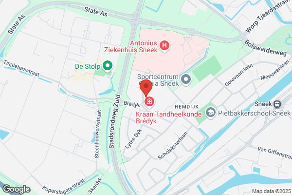 Kamminga Horeca- En Projectmeubilair