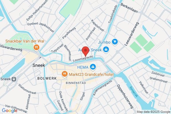 Vrijmetselaarsloge