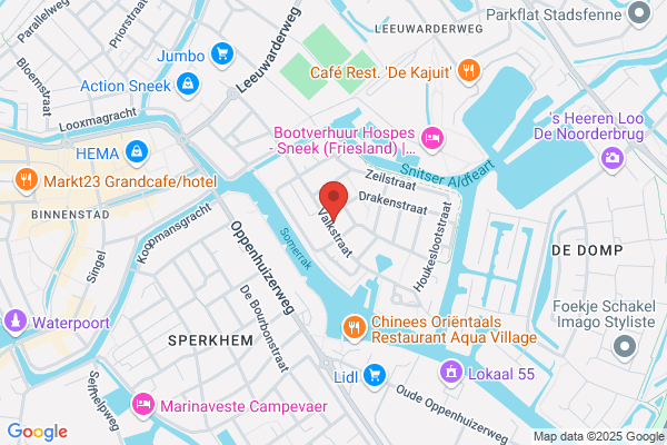Eiland, Het