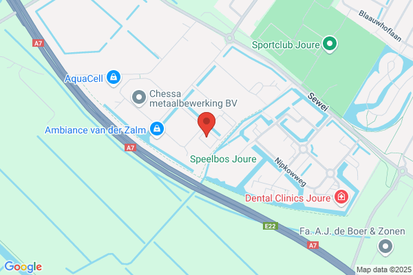 Autocolor Fryslân Bv