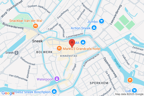 Menno V/D Schuit Verzekeringen