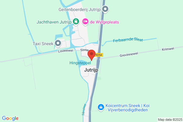Stad Sneek Assurantien