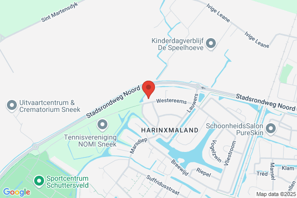 Spijksma