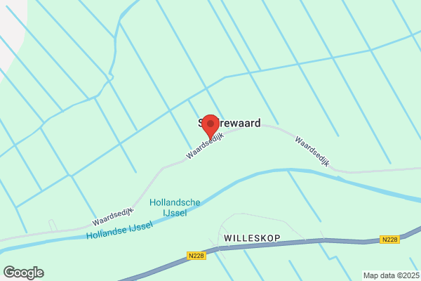 Fa. Noels Hoeve