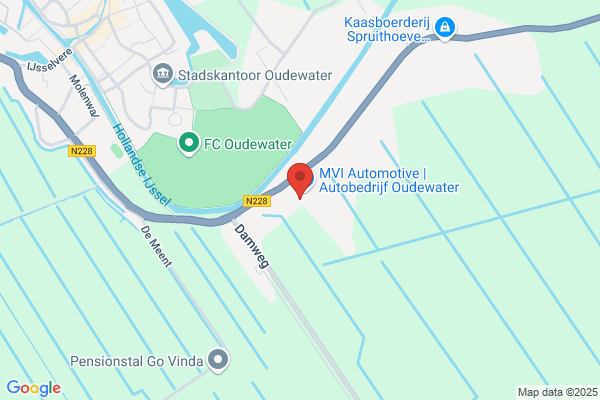SG Bouw