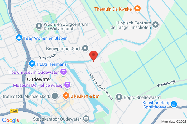 Schoonder Bv