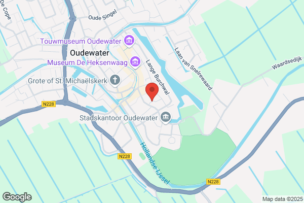 Sint Fransiscus Van Assisie