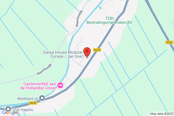 Six Grondstoffen Bv
