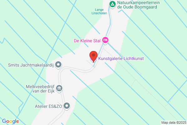 Stadspoort, De