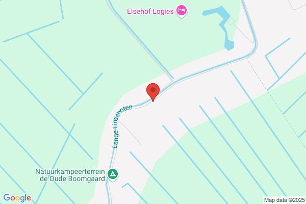 Stigter Loonbedrijf