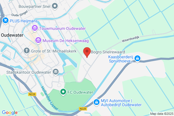 Velegro Installatietechniek Bv
