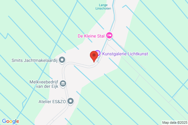 Zoutendijk, C M