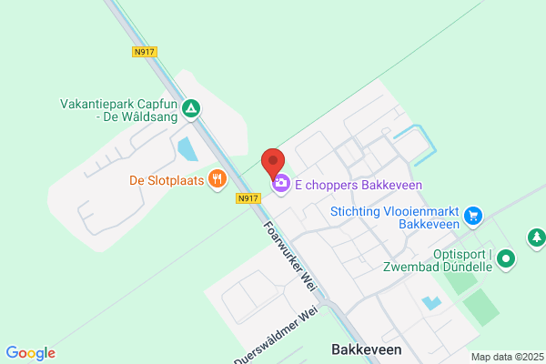 Aafje's, Borduurstudio