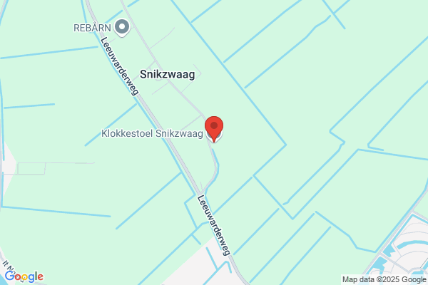 Blokker Bv