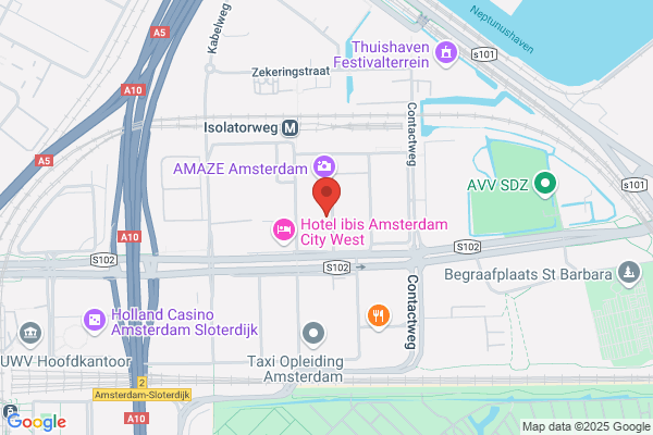 Fa. D. Bijlsma