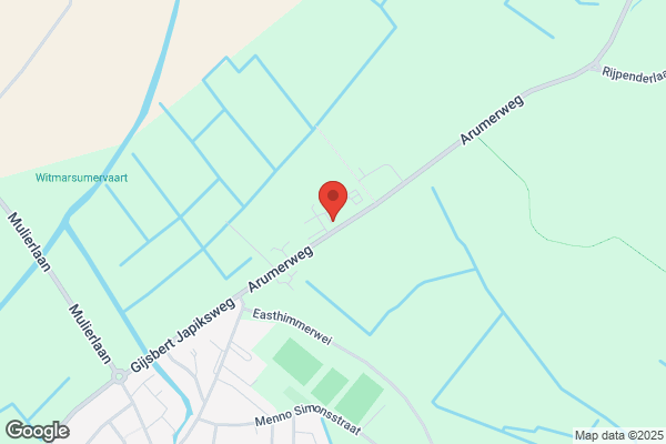 Heeringa Bv