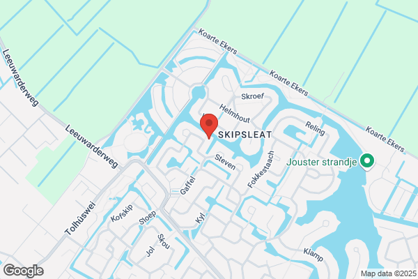 Trias Tuin- En Cultuurtechniek Bv
